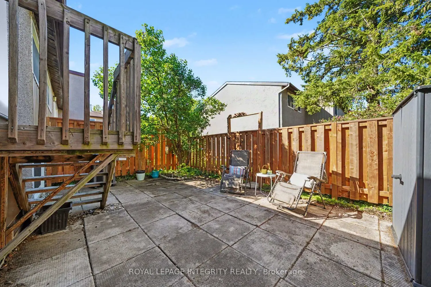 Additional image 19 of 200 Woodfield Drive 106