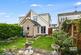 Coombe Road, Southminster photo 2