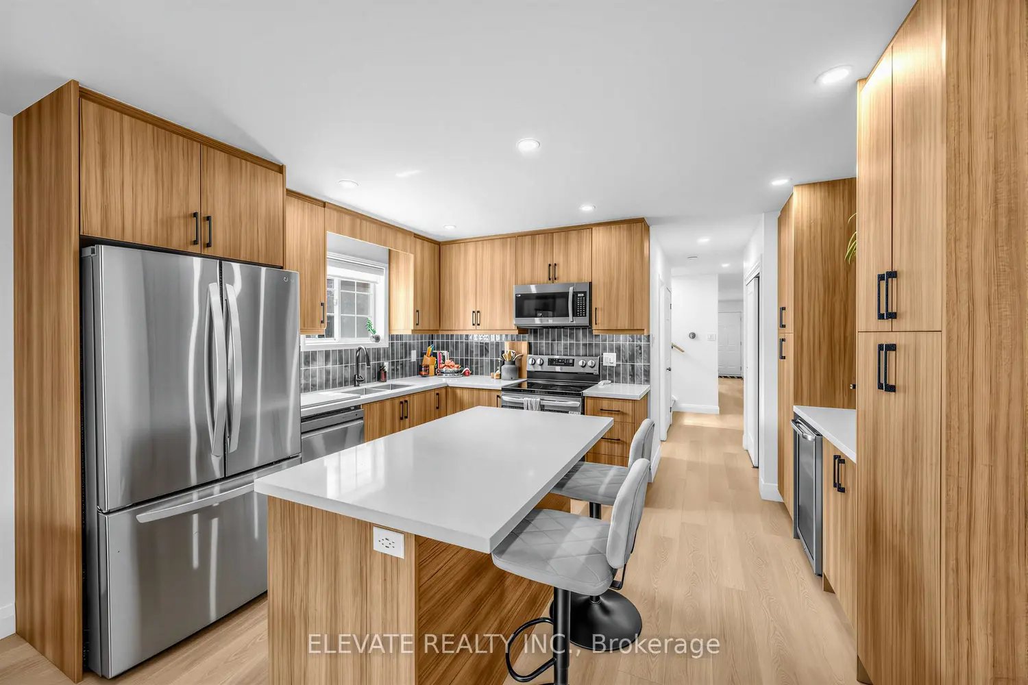 Additional image 6 of 1 Mulock Avenue