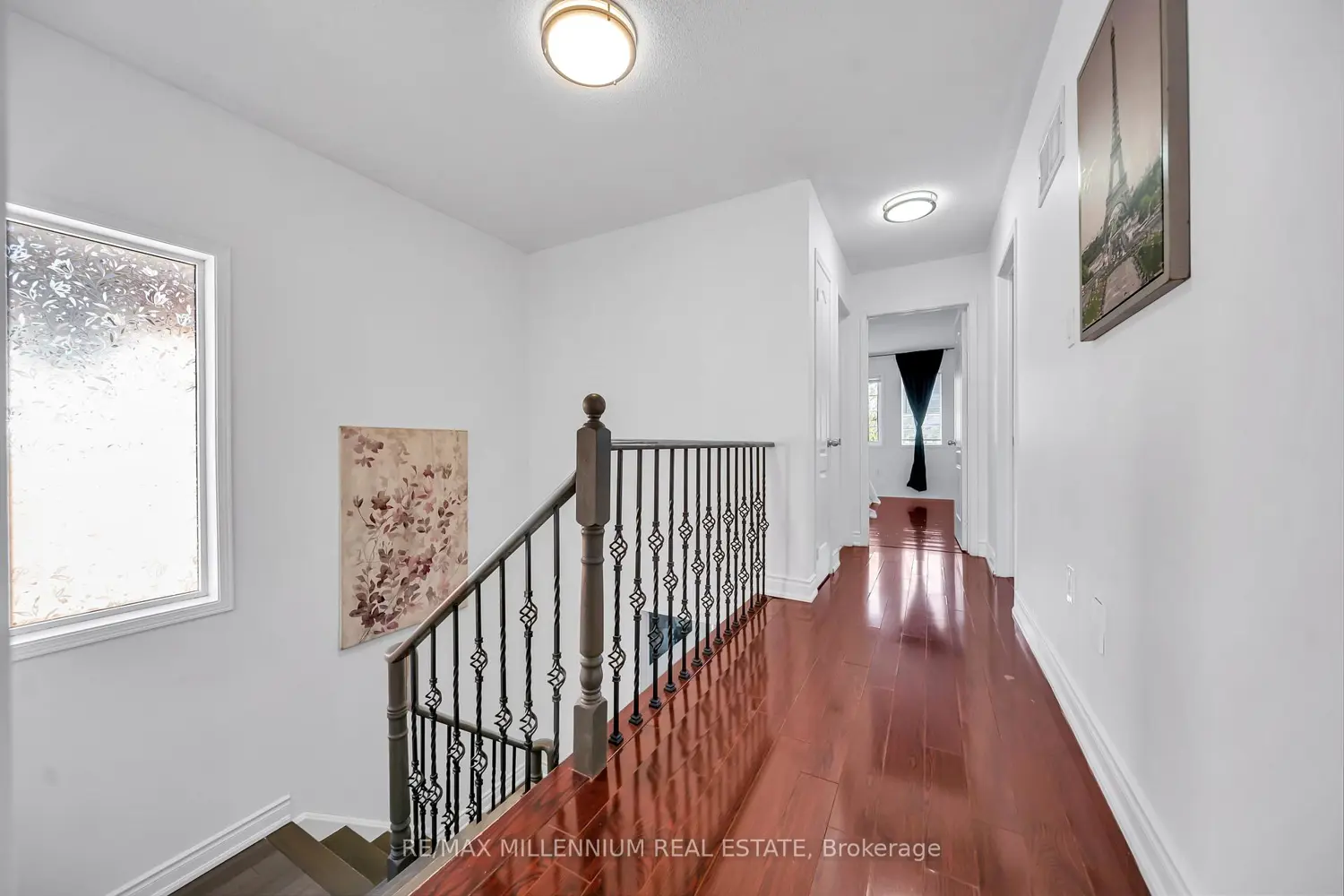Additional image 10 of 36 Allangrove Drive