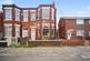 Wigan WN6