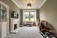 Additional image 9 of Hillcroft, Tweed Road, Galashiels
