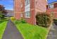 Additional image 8 of Brook Court, Ashton-on-Ribble PR2