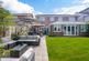 Springfield Close, Ongar, Essex, CM5 photo 5