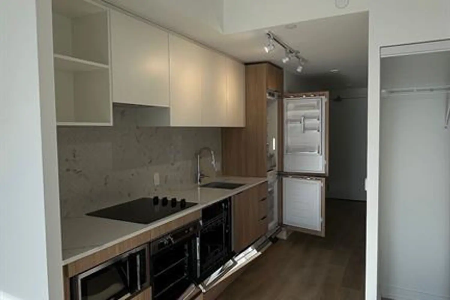 Additional image 3 of 82 Dalhousie Street 2309