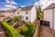 Bellahouston Drive, Mosspark, Glasgow