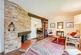 Additional image 6 of Brook Cottage, Back Lane, Off Queen Victoria Road, Totley Rise, S17 4HP