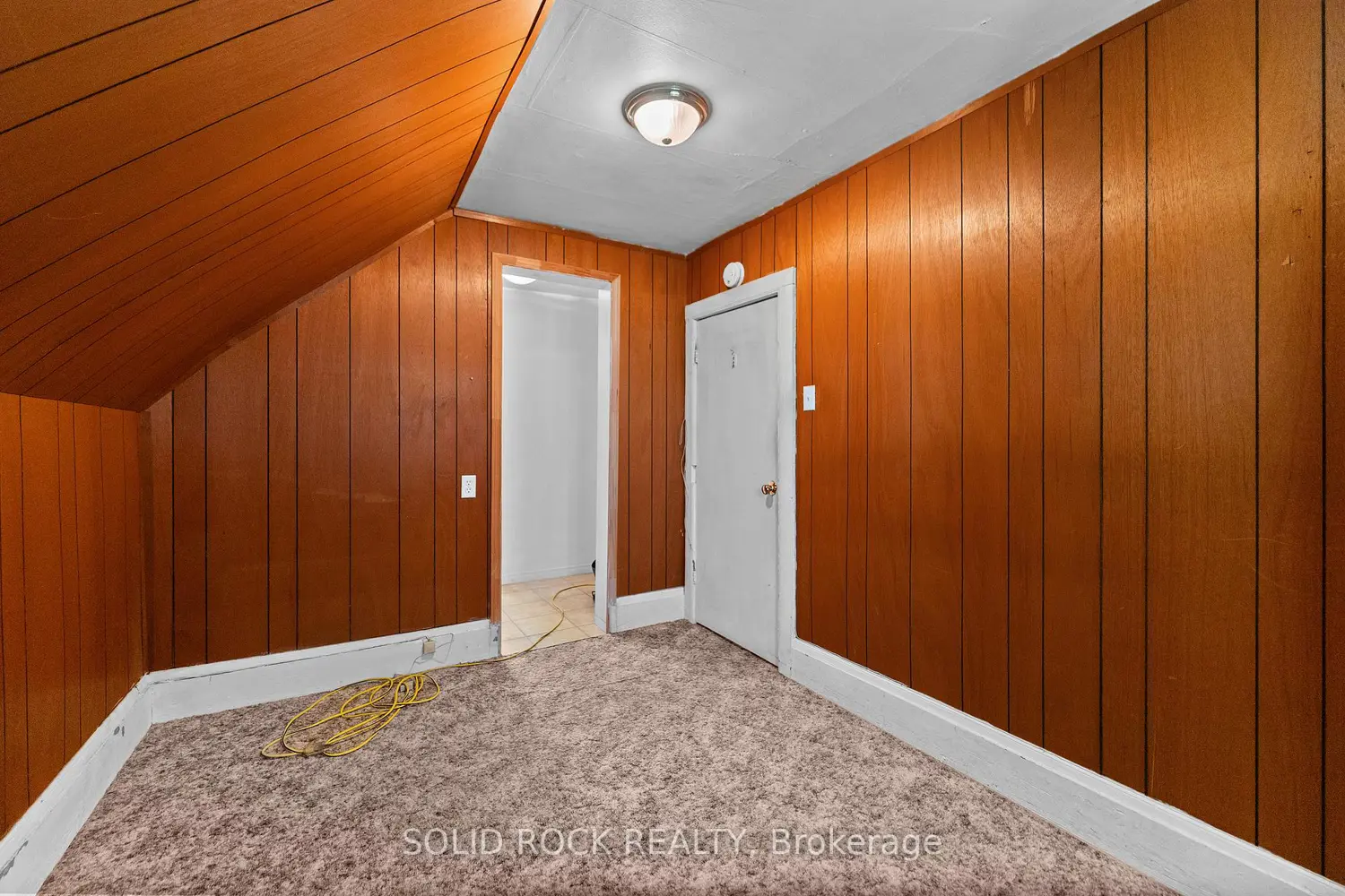 Additional image 15 of 38 Hugh Street