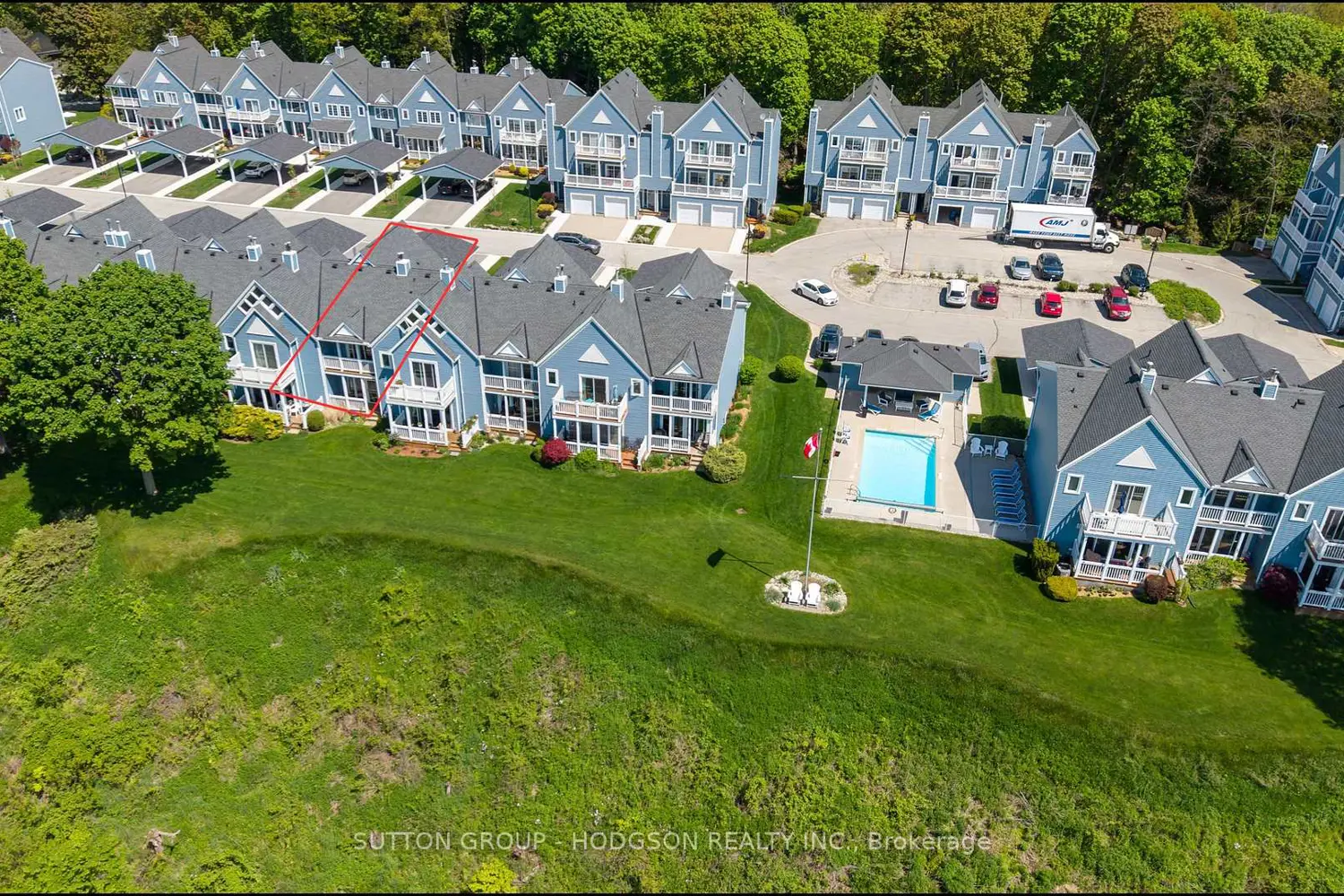 374 Front Street 38