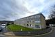 The Greenway, Carr road, Deepcar, S36 2UA