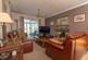 William Road, Fakenham, NR21 photo 5