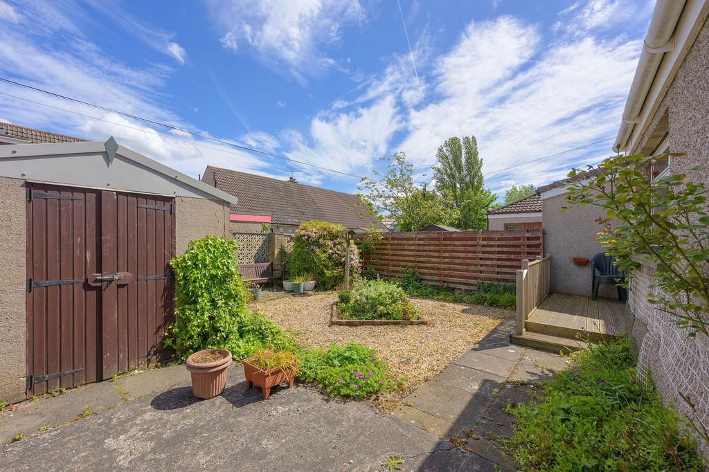 Additional image 30 of 4 bed semi-detached house for sale39 Oxgang Road, Grangemouth FK3