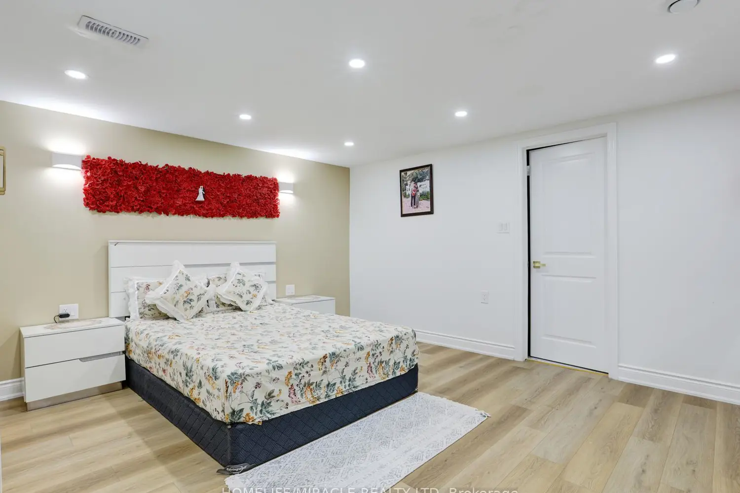 Additional image 6 of 128 Macatee Place