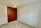 Additional image 11 of Swallow Wood Court, Sheffield, S13 7ED