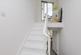 Additional image 8 of Sulgrave Road, Hammersmith W6