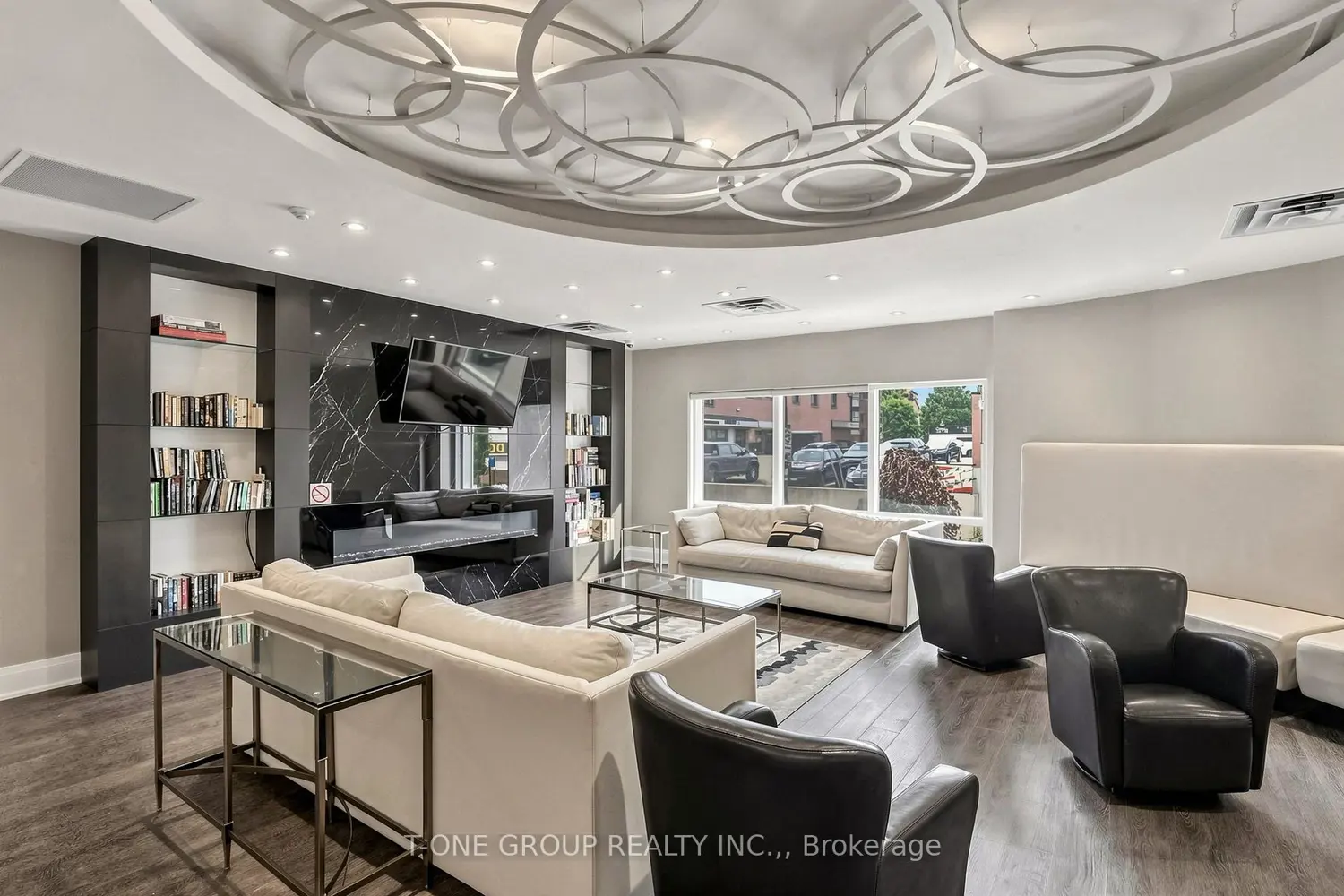Additional image 15 of 15277 Yonge Street 602A