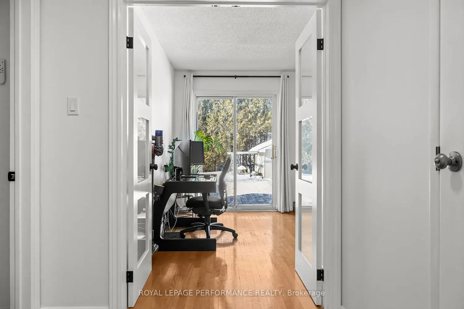 Additional image 9 of 677 Principale Street