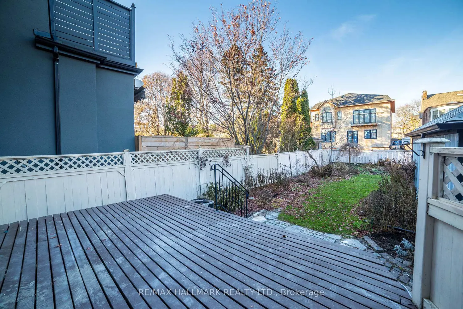 Additional image 17 of 40 Snowdon Avenue