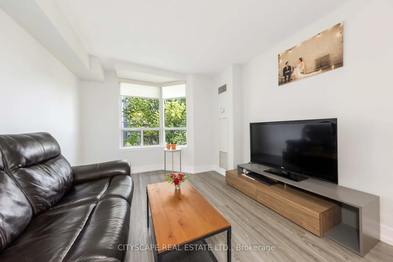 Additional image 15 of 5940 Yonge Street 609