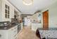 Additional image 4 of Pentredwr Road, Llansamlet, Swansea, SA7