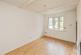 Additional image 15 of Chiswick Close, Runcorn, WA7