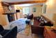 Additional image 2 of Mill Lane, Chideock, Bridport, Dorset, DT6