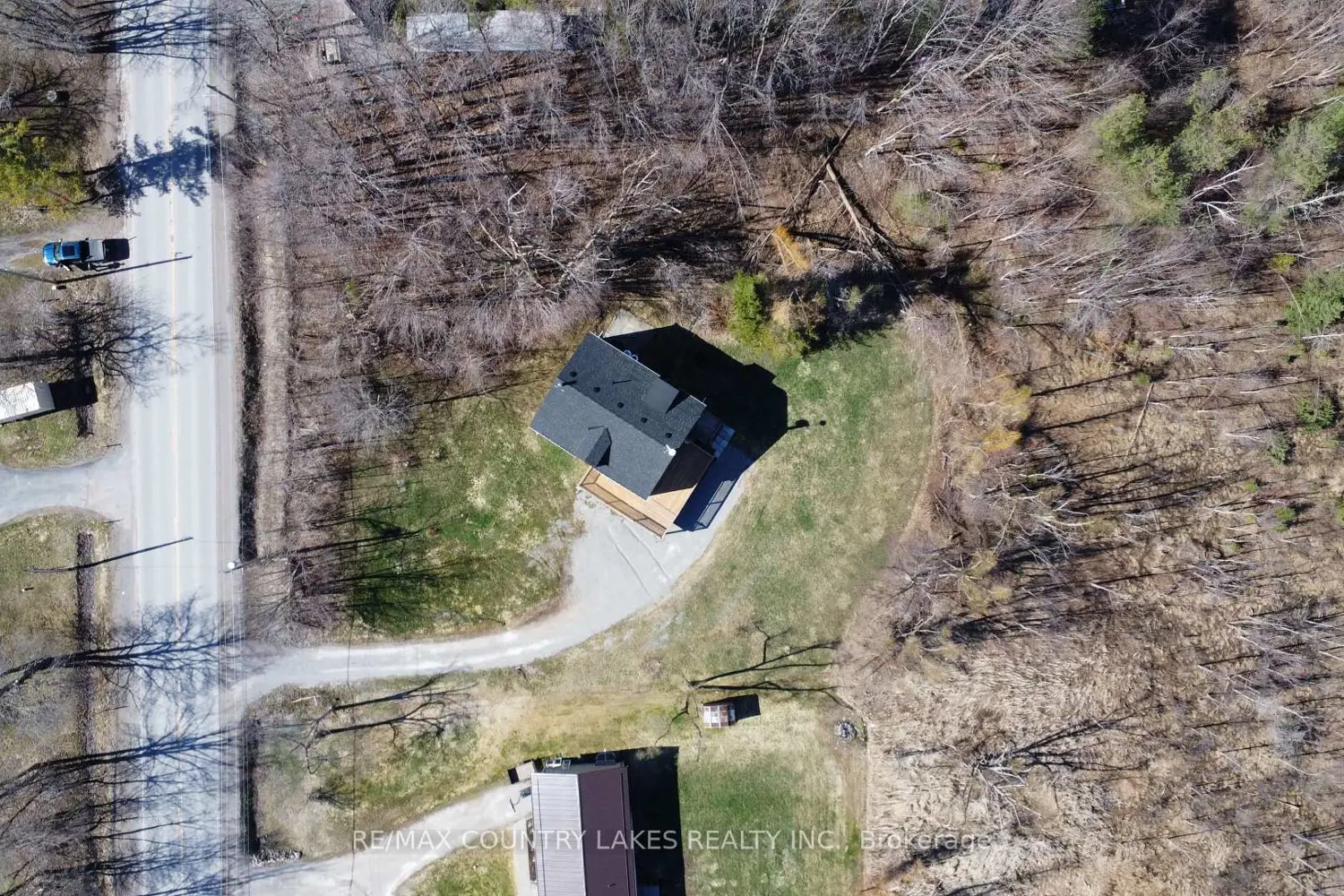 Additional image 13 of 1768 Kirkfield Road