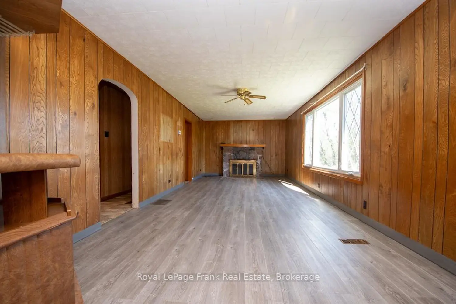 Additional image 6 of 3320 Buckhorn Road