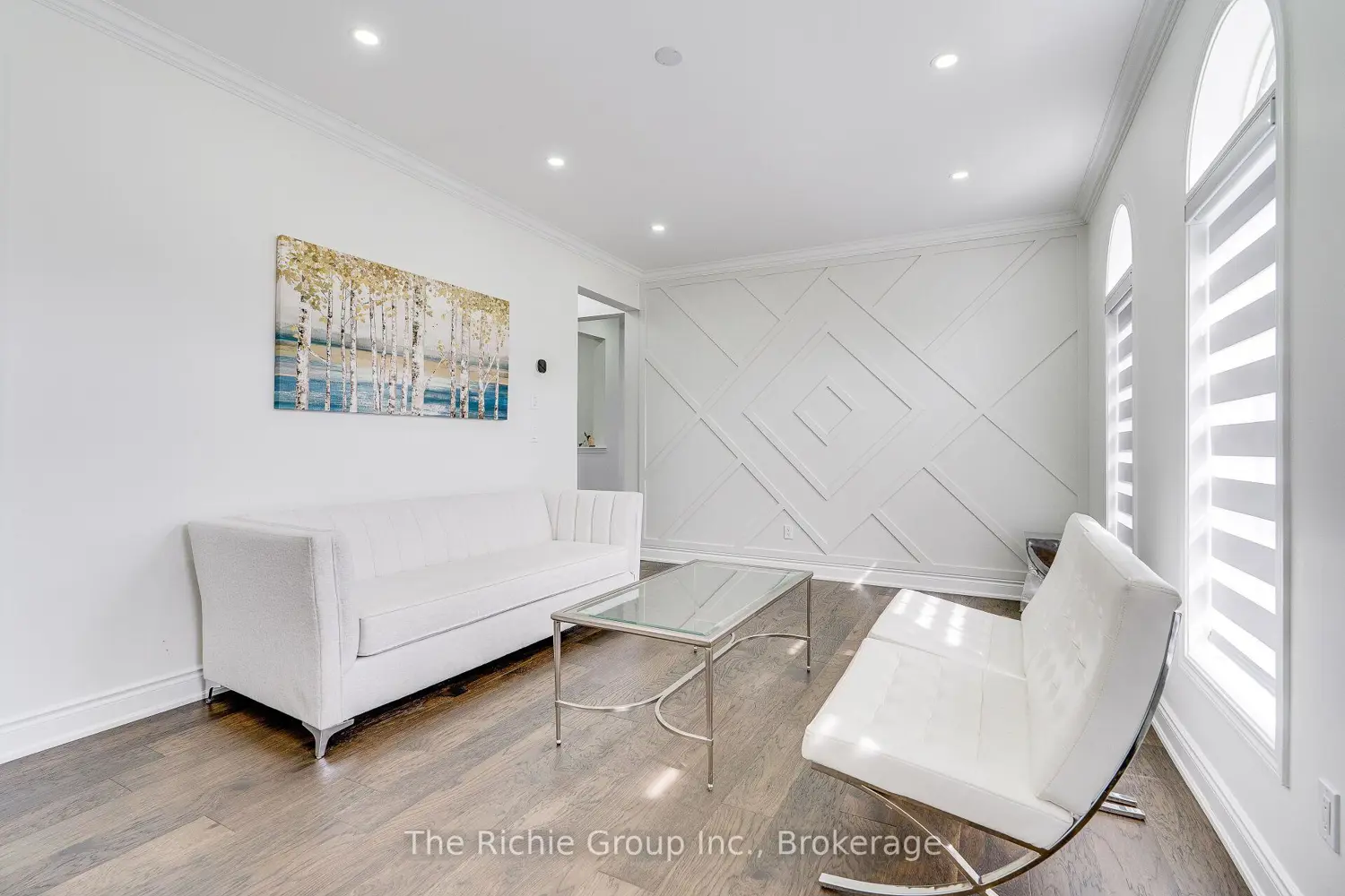 59 Tarquini Crescent photo 3