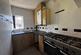Bakewell Road, MATLOCK photo 2