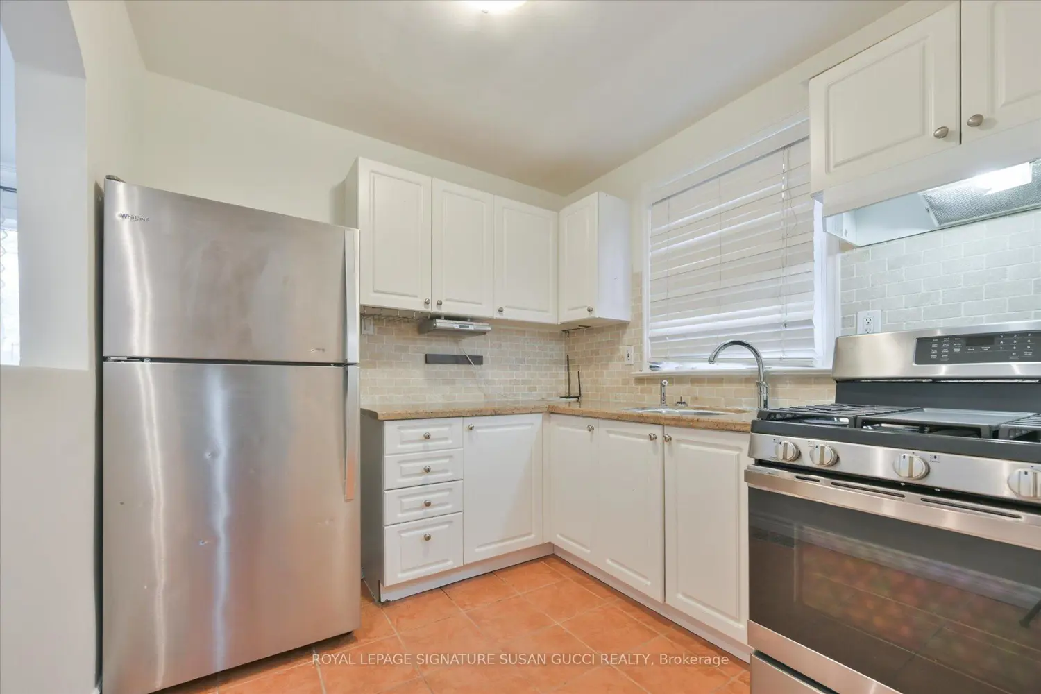Additional image 7 of 388 O'connor Drive