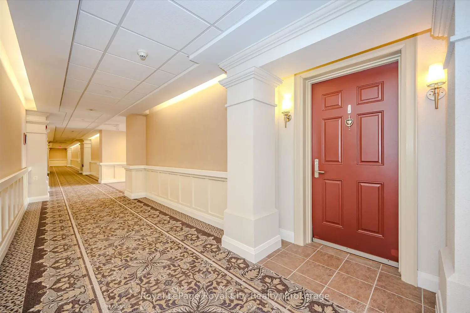 65 Bayberry Drive 401 photo 4