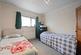 Additional image 6 of Long Elmes, Harrow Weald