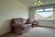 Teasdale Close, Chadderton, Oldham, Greater Manchester, OL9 photo 2