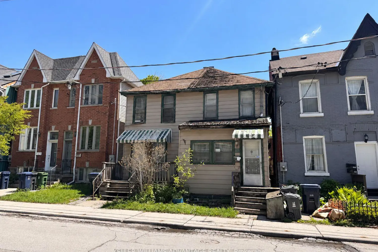 Additional image 3 of 165 Logan Avenue
