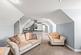 Additional image 40 of Mill Lane, Skegness, Lincolnshire, PE25 1HW