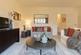 Additional image 3 of Plot 439, The Allingham at Shottery View, Alcester Road, Shottery CV37