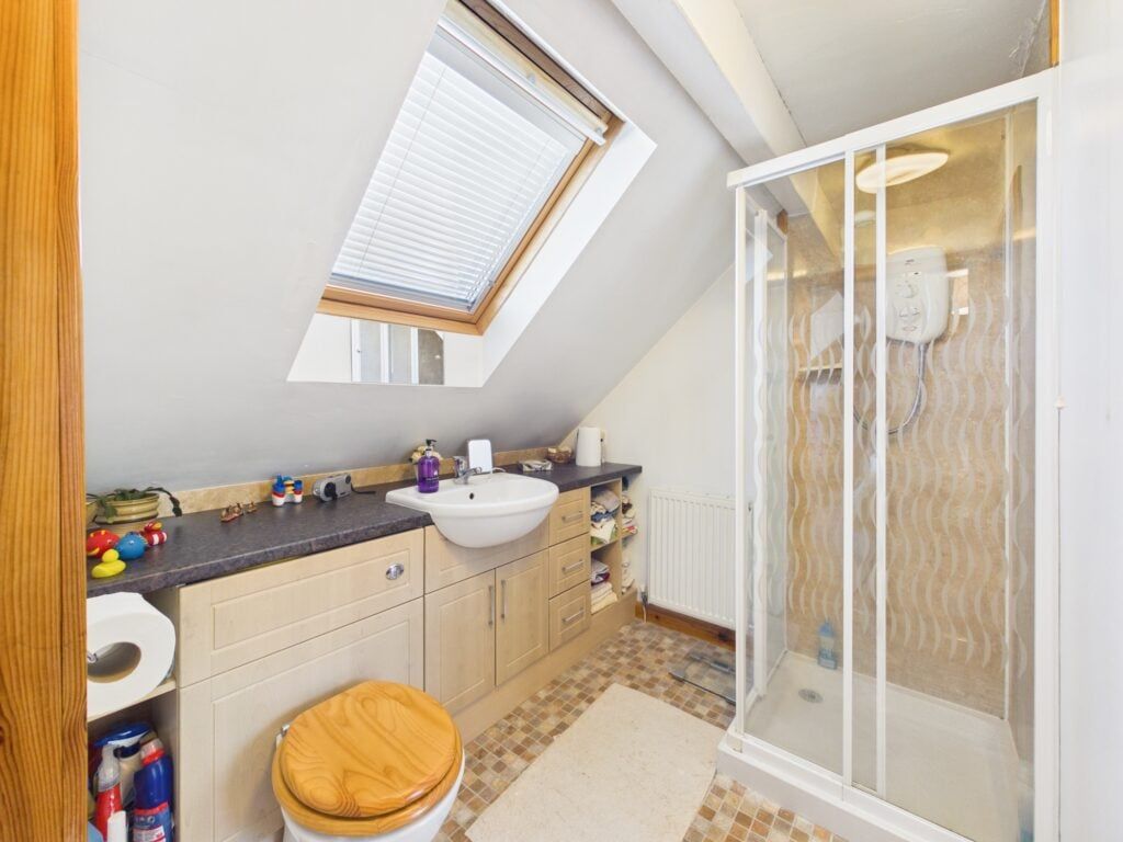 Additional image 13 of 3 bed cottage for sale6 Gunsgreenhill, Eyemouth TD14