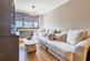 Additional image 2 of Hilton Walk, Middleton, Manchester, Greater Manchester, M24