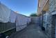 Additional image 3 of Thompson Street, New Bradwell, Milton Keynes