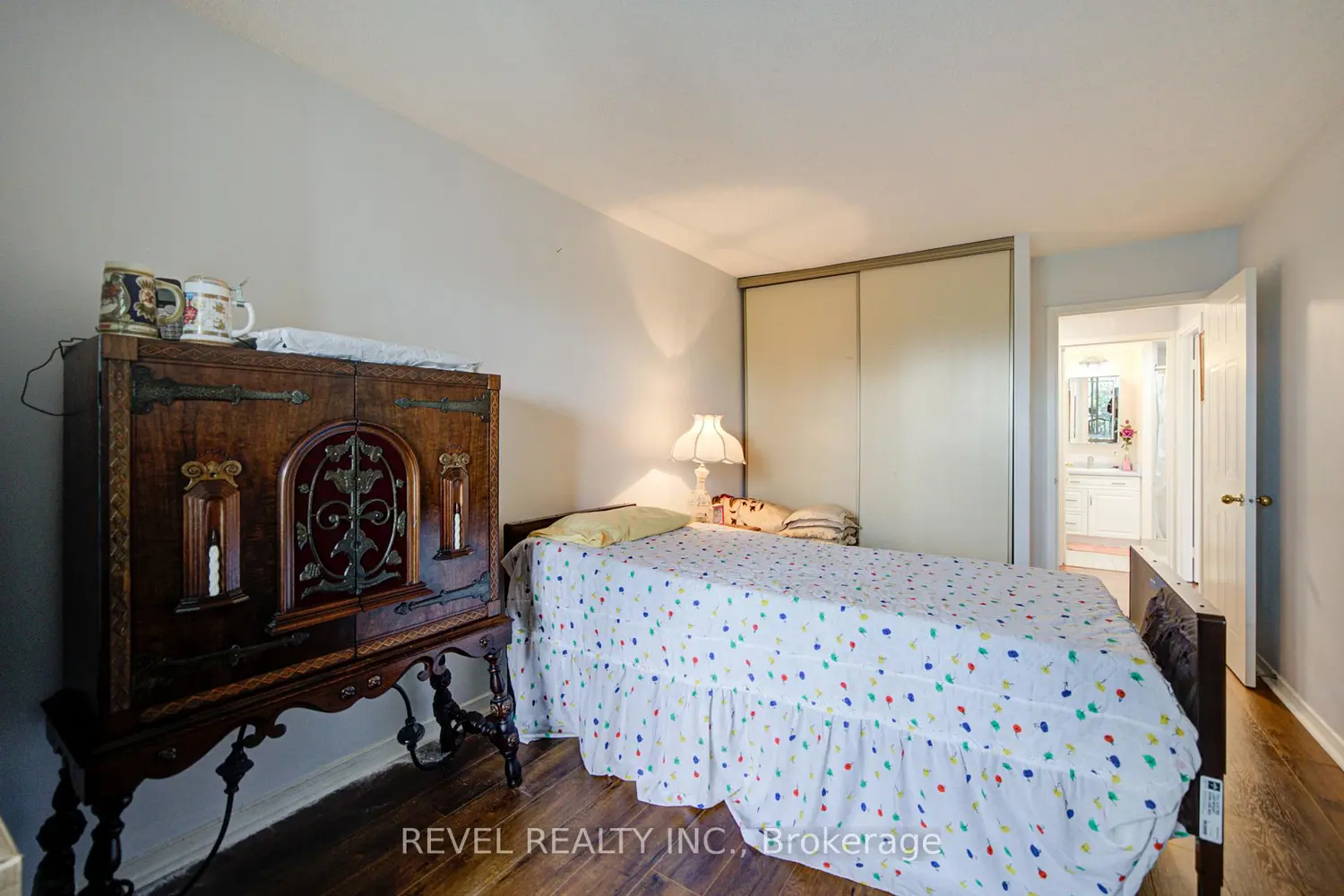 Additional image 10 of 1655 Pickering Parkway 212