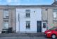 Additional image 2 of Regent Street East, Neath