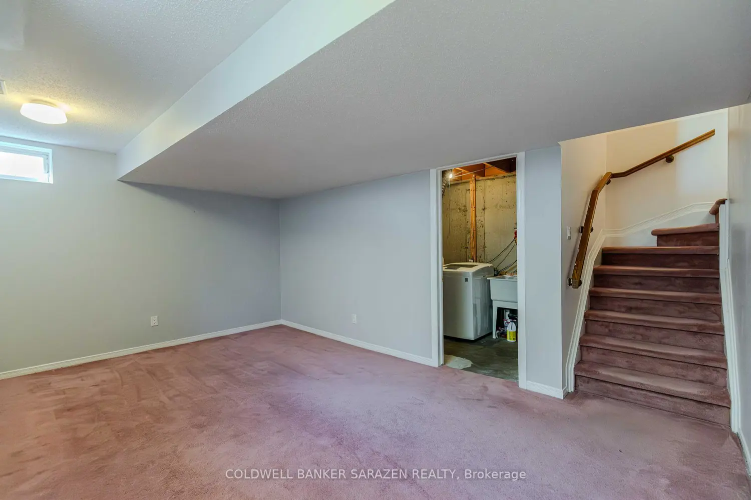 Additional image 15 of 94 Markland Crescent