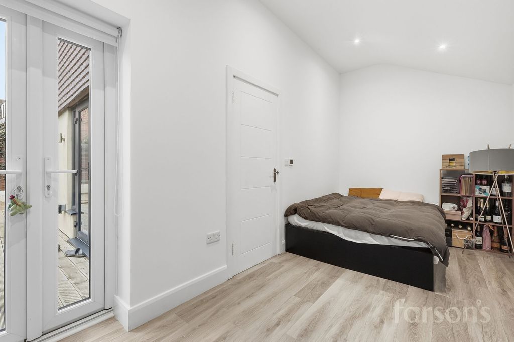 Additional image 24 of 4 bed detached house for saleColyers Lane, Erith DA8