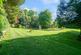 Additional image 24 of Shortgrove Estate, Saffron Walden, CB11