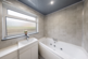 Additional image 7 of Broomfield Road, Folkestone, Kent, CT19