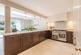 Meticulously Crafted Detached Home in Stoke Holy Cross photo 3