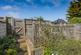Additional image 11 of Prospect Close, Westgate-on-Sea, Kent, CT8