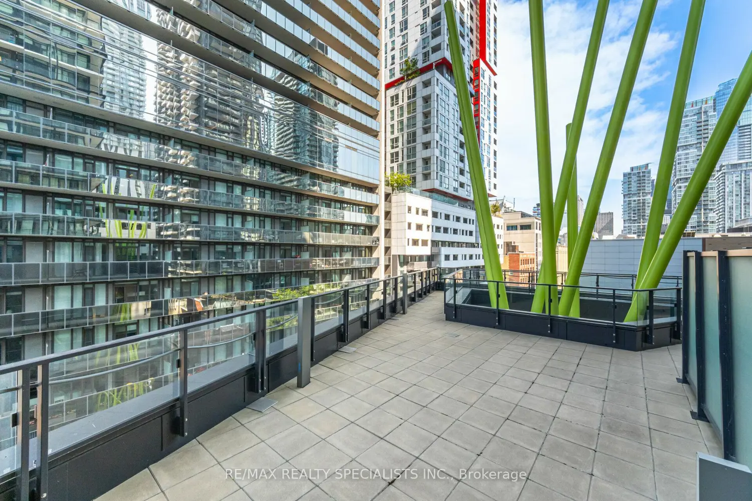 Additional image 11 of 125 Peter Street 3012