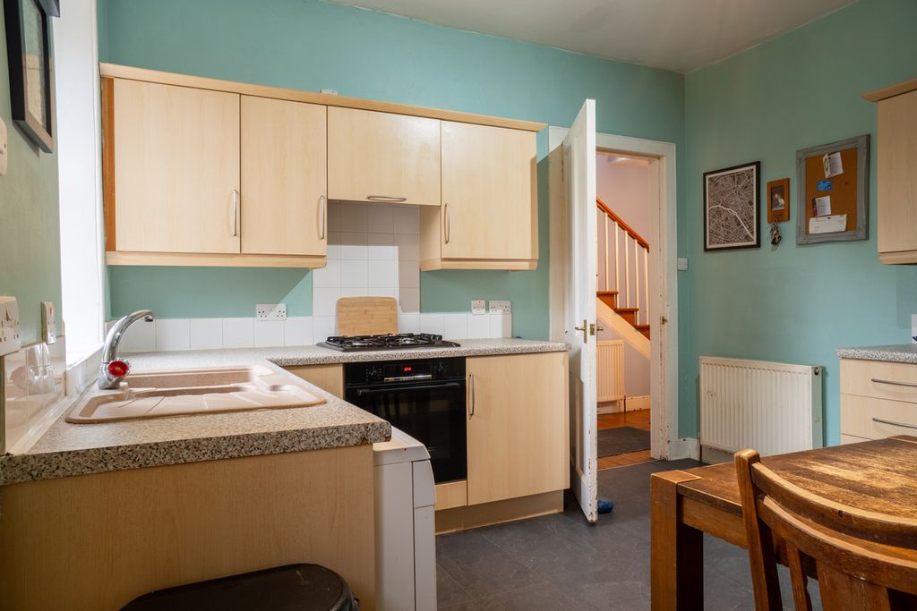 Additional image 23 of 4 bed semi-detached house for saleCulbin Place, Forres IV36